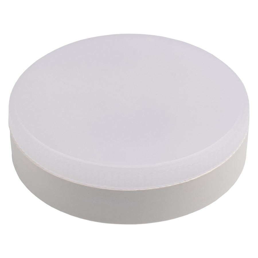 PLED-GX53   20w  3000K 1630Lm  230V/50Hz  Jazzway