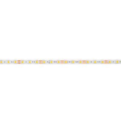 Лента светодиодная PLS 5050/60-12V 3000K IP65 (5м) — вид 3