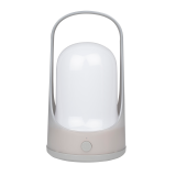 Accu5-L60-gy