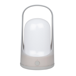 JAZZway Accu5-L60-gy