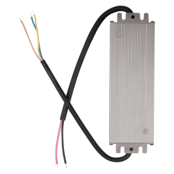 BSPS 24V  2,50A= 60W IP67 5 л.гар. Jazzway