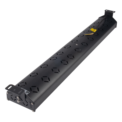 Светильник светодиодный влагозащищенный ДСП PPI- 04 150w 5000K IP65 — вид 4