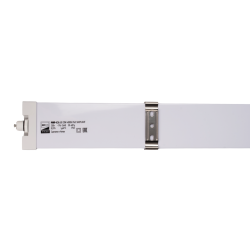 PWP-C3  600 20w 4000K 2320Lm IP65 SHOPLIGHT (5лет.гар) Jazzway