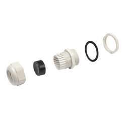 PCG PG29 IP68 Jazzway (10 шт/уп)