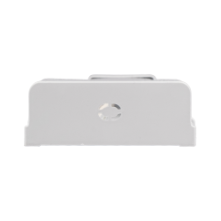 PPO-07  600 Prisma 18W 4000K IP40 Jazzway