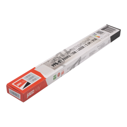 PPO-07  600 Prisma 18W 4000K IP40 Jazzway