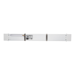 PPO-07  600 Prisma 18W 4000K IP40 Jazzway