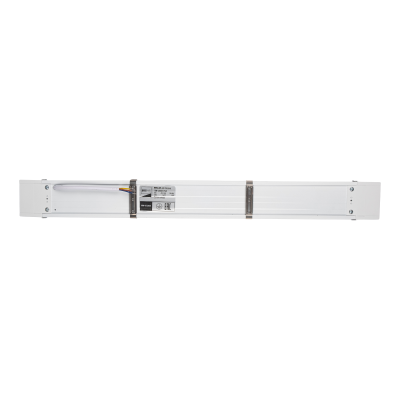 Светильник светодиодный ДПО PPO-07 600 Prisma 18W 4000K IP40 — вид 3