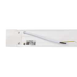 PPO-07 1200 Opal 36W 4000K IP40 Jazzway