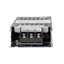 BSPS    12V8,30A=100W IP20 2 г.гар. Jazzway