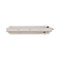 3P PTR 7020 20W 4000K 36° WH IP40 Jazzway 
