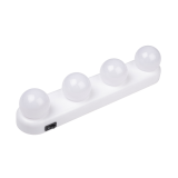 ML-L04-wh