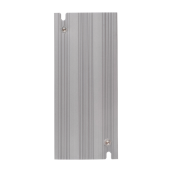 BSPS    12V5,00A= 60W IP20 2 г.гар. Jazzway