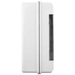 PDB/W 3018 GR (ЩРН-ПГ-18) IP65 Jazzway