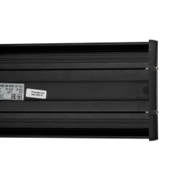 PPI- 03  50w 5000K 120° IP65 Jazzway