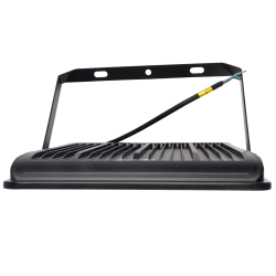 PFL- V 200w  6500K IP65  Jazzway