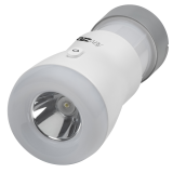 Accu5-L1W/L10/L14-wh