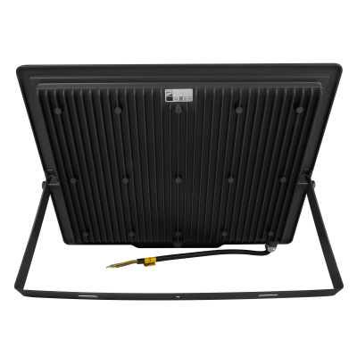 Прожектор светодиодный СДО PFL- C3 300w 6500K IP65 — вид 4