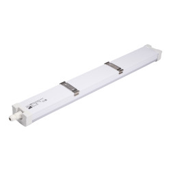 PWP-C3  600 20w 4000K 2320Lm IP65 SHOPLIGHT (5лет.гар) Jazzway