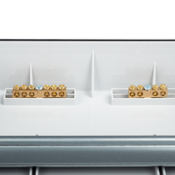 PDB/W 3024 GR (ЩРН-ПГ-24) IP65 Jazzway