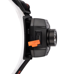 JAZZway AccuH1-L5WZ--og (оранж)