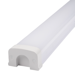 PWP-C3 1500 60w 6500K 7000Lm IP65 SHOPLIGHT (5лет.гар) Jazzway