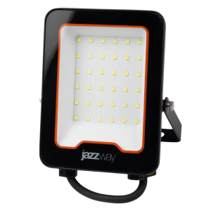 PFL- V  30w  6500K IP65  Jazzway