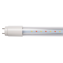Спец PLED  T8 -1500 Food Meat 24w G13 Cl/PL 230V/50Hz Jazzwa