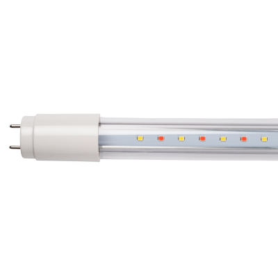Лампа светодиодная Спец PLED T8 -1500 Food Meat 24w G13 Cl/PL 230V/50Hz Jazzwa — вид 5