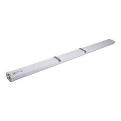 PWP-C3 1200 50w 4000K 5800Lm IP65 SHOPLIGHT (5лет.гар) Jazzway