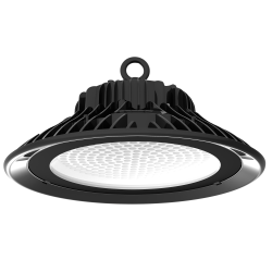 PHB 03 PRO-5 100w 5000K 120° IP65  Jazzway