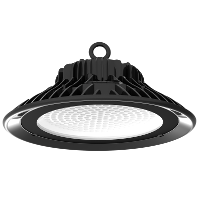 Светильник светодиодный влагозащищенный ДСП PHB 03 PRO-5 100w 5000K 120° IP65