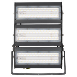 PPI- 02 3*50w 6500K IP65 Jazzway