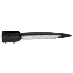 PSL 03  50w 5000K IP65 GR AC190-260V (2г.гар) Jazzway