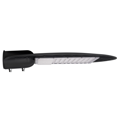 Светильник консольный ДКУ PSL 03 50w 5000K IP65 GR AC190-260V (2г.гар) — вид 4