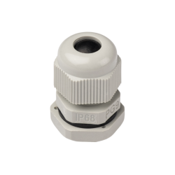 PCG  PG9 IP68 Jazzway (50 шт/уп)