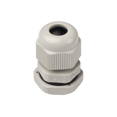 PCG  PG9 IP68 Jazzway