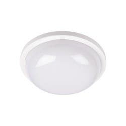 PBH PC LV 12W DC12-48V/AC12-48V 4000K IP65 Jazzway