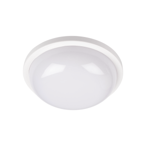 PBH PC LV 12W DC12-48V/AC12-48V 4000K IP65 Jazzway