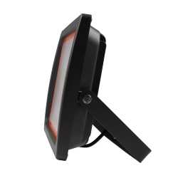 PFL -SC- 150w  6500K IP65  Jazzway