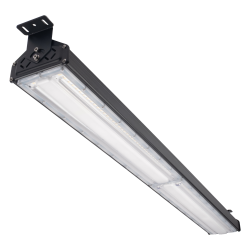 PPI- 04 200w 5000K IP65 Jazzway
