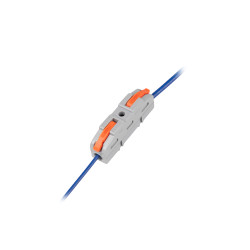 PTC-1P 4211 450V 32A 0.08-2.5(4.0)mm2 / 25 шт./ Jazzway
