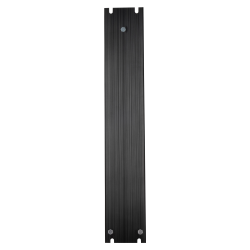 BSPS 24V DIM  200W=8,30A диммируемый  IP20 5 л.гар.  Jazzway