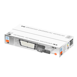 PSL 04-3 200w 5000K GR IP65 (5лет. гар) Jazzway