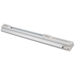 PTR  4028 28W 4000K 120° WH (белый) 600мм IP40 Jazzway