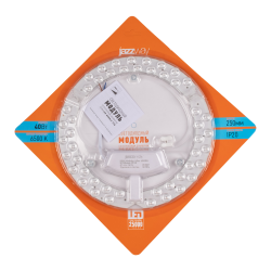 PPB-Module 40w 6500K D250mm IP20 Jazzway