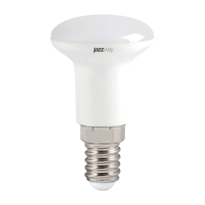 Лампа светодиодная PLED- SP R39 5w 3000K E14 230/50