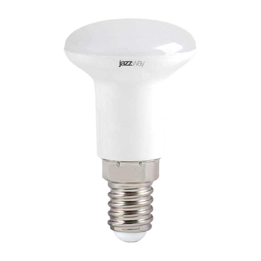 PLED- SP R39  5w 3000K E14 230/50  Jazzway