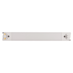 PTR  2120R 20w 4000K 30° WH (белый) 280мм IP40 Jazzway