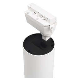 PTR  0732 32w 5000K 24° WH (белый) IP40 Jazzway